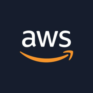buy aws account