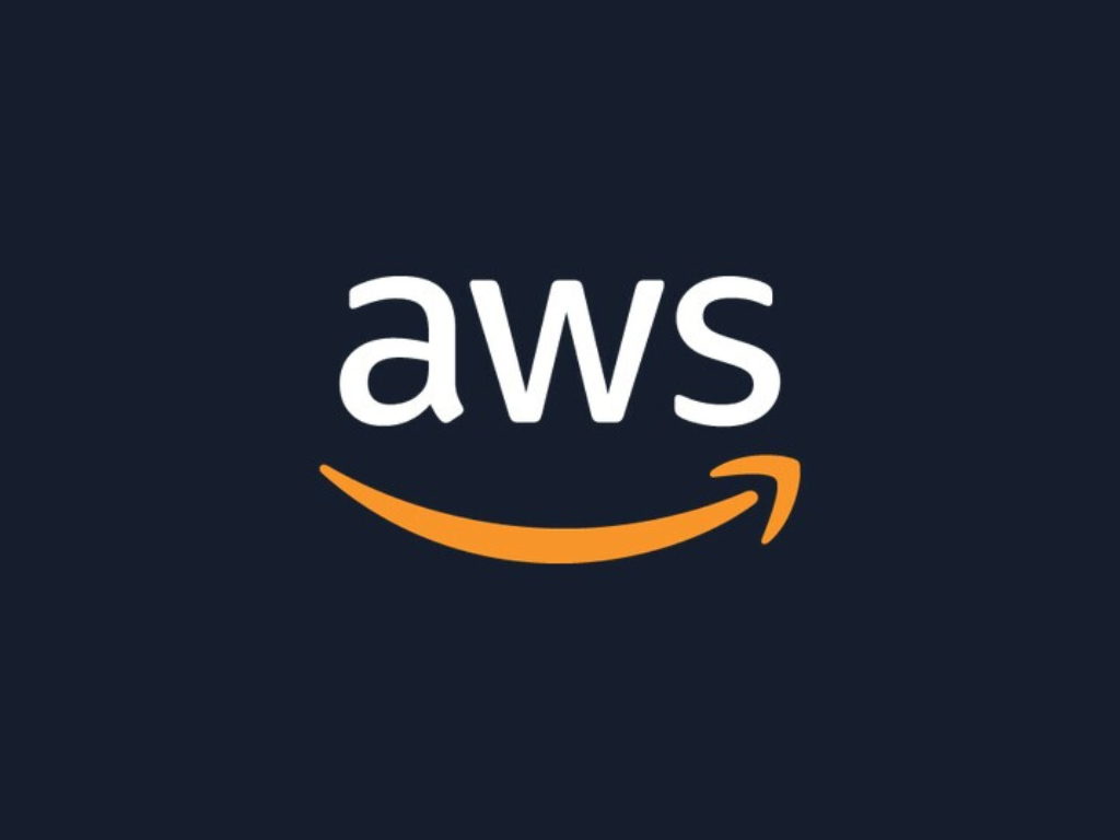 buy aws account