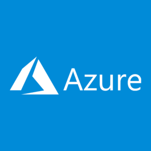 Buy Azure Accounts