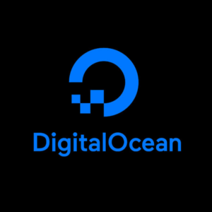 Buy Digital Ocean Account