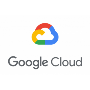 GCP Pay As You Go