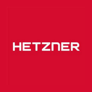 Buy Hetzner Accounts