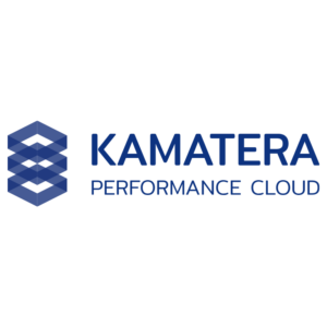 Kamatera Free Trial