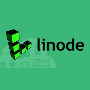 Buy Linode Account