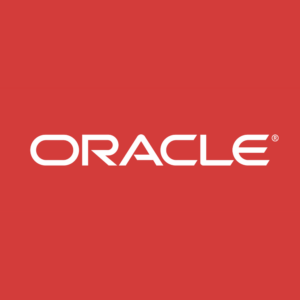 Buy Oracle Account
