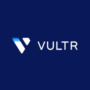 Buy Vultr Accounts