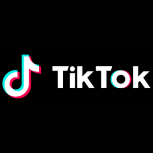 $1000 Credit TikTok Ads Threshold Account